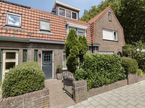  Julianastraat 10, Terneuzen