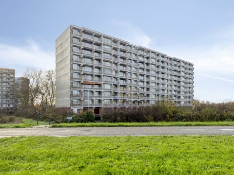  Churchilllaan 788, Terneuzen