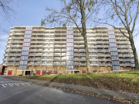  Churchilllaan 788, Terneuzen