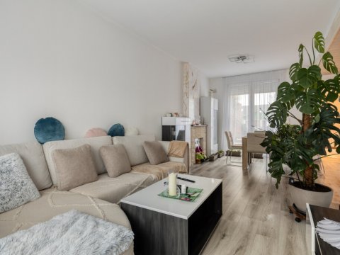  Middenstraat 22, Sluiskil