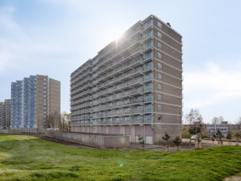  Churchilllaan 204, Terneuzen