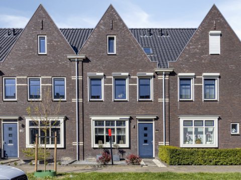  Waterlanden 63, Terneuzen