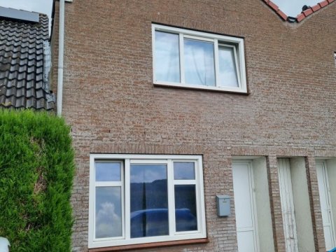  Pierssenspolderstraat 75, Sluiskil