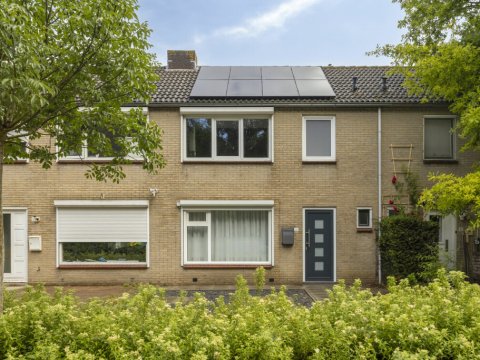  Drostlaan 30, Sluiskil