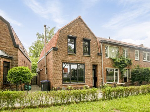  Tramstraat 49, Terneuzen