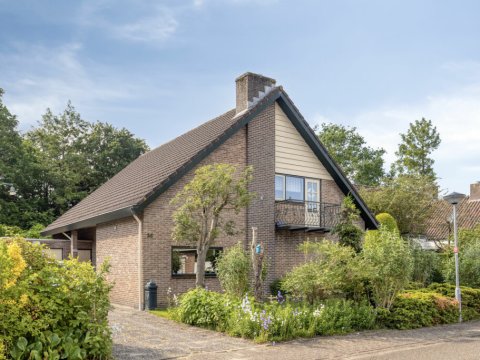  Dommelstraat 36, Terneuzen
