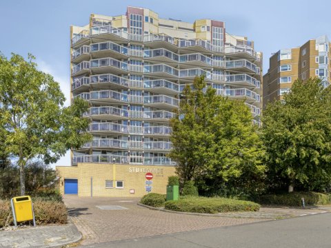  Stuvesande 44, Terneuzen