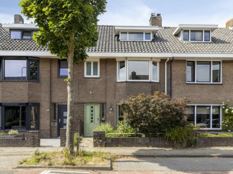  Emmalaan 14, Terneuzen