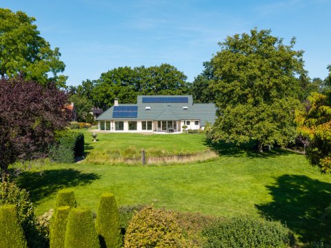  Emmabaan 26, Koewacht