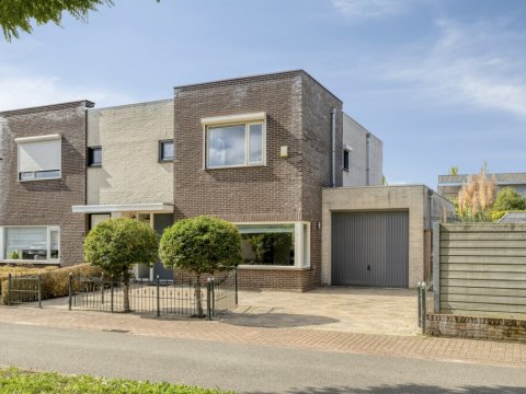  Roerdomp 1, Terneuzen