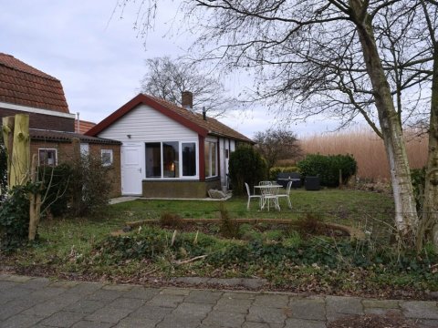  Draaibrug 1, Aardenburg