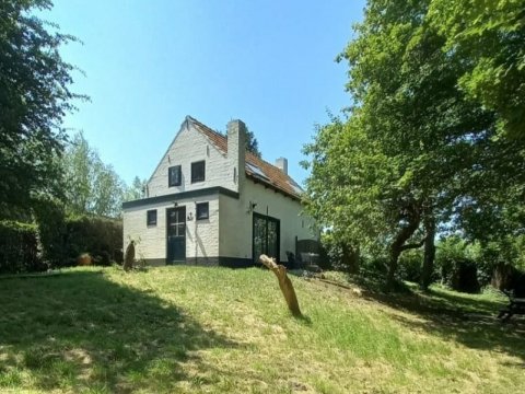  Cathalijne Schans 51, Oostburg