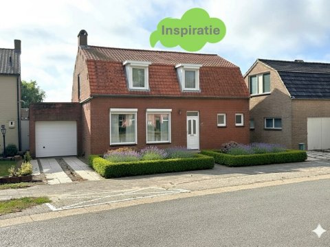  Draaibrug 18, Aardenburg