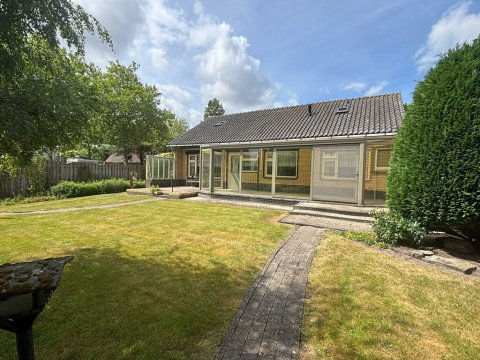  Eedeweg 1, Aardenburg
