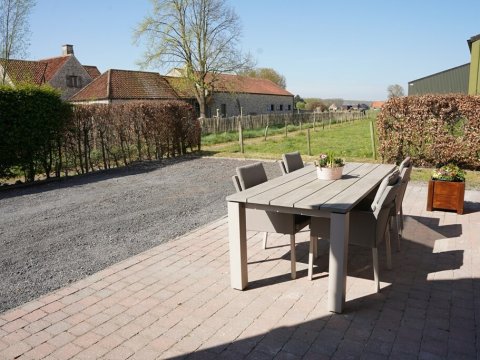  Rijksweg 1, Eede