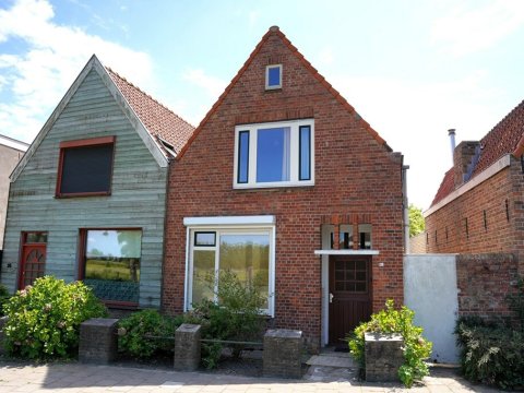  Bogaardstraat 22, Aardenburg
