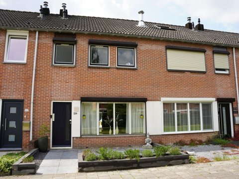  Ghistelkerke 514, Breskens