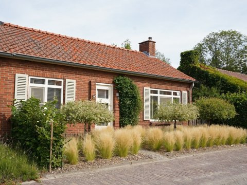  Zuiderbruggeweg 13, Sluis