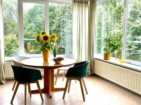  Hoogstraat 58Q, Sluis