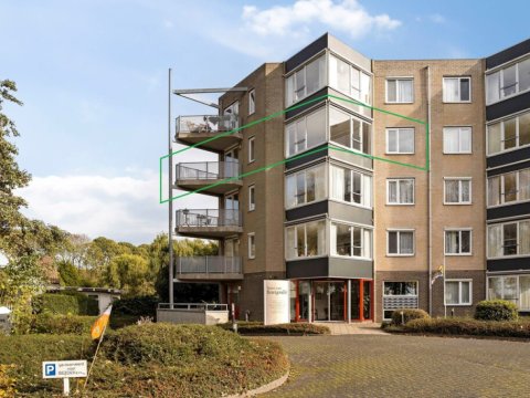  Hoogstraat 58Q, Sluis