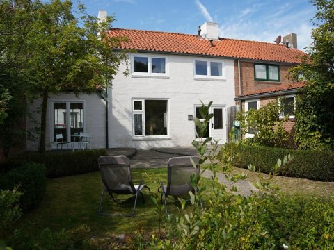  Zegveldstraat 3, Zuidzande