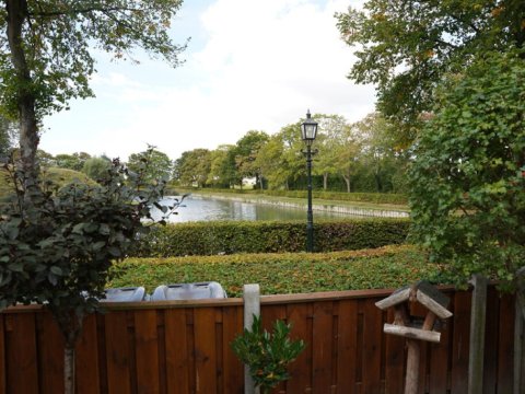  Prinsessenstraat 24, Ijzendijke