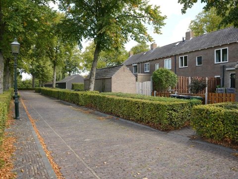  Prinsessenstraat 24, Ijzendijke