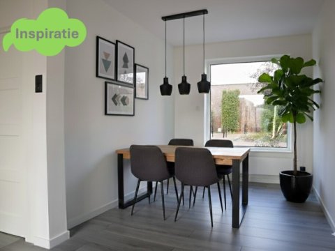  Langestraat 38, Oostburg