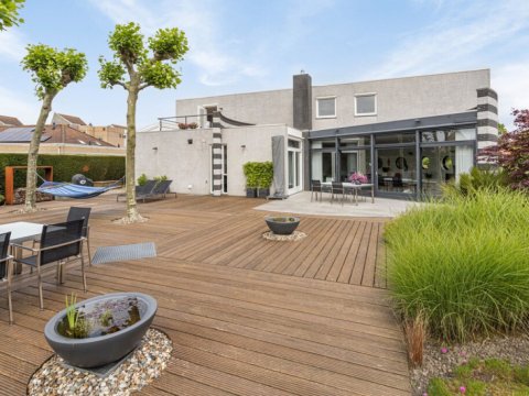 Gaaiperswei 64, Aardenburg  Gaaiperswei 64, Aardenburg