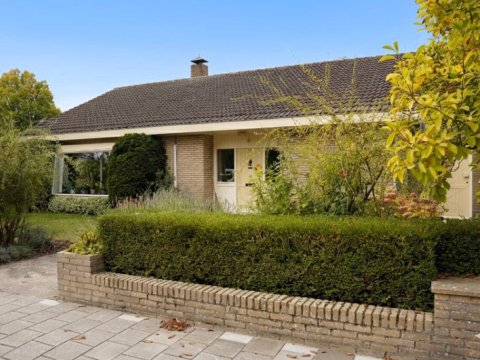  Eedeweg 22, Aardenburg