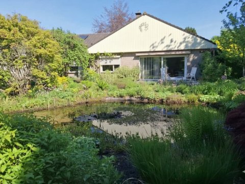  Eedeweg 22, Aardenburg