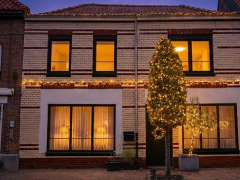  Weststraat 70, Aardenburg