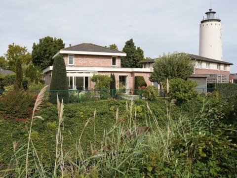  KWL-Park 38, Oostburg