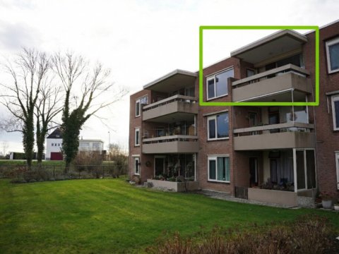  Grote Beer 8033, Oostburg