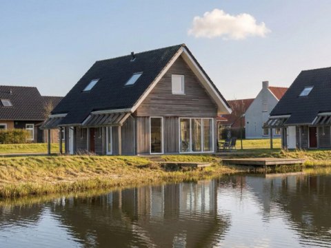  Baanstpoldersedijk 4429, Nieuwvliet