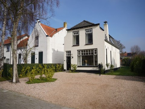  Oostburgsestraat 29, Zuidzande