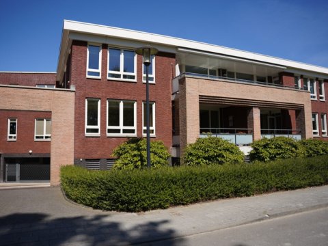  Dierkensteenweg 3003, Oostburg
