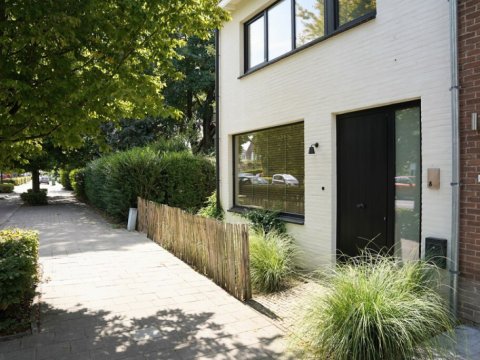  Oostburgsestraat 8, Zuidzande