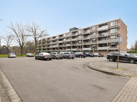  Noteneeweg 41, Terneuzen