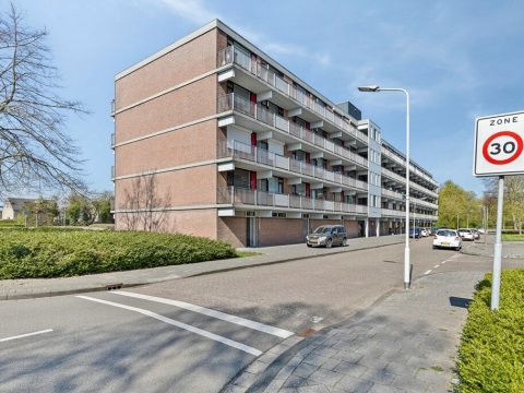  Evertsenlaan 76, Terneuzen