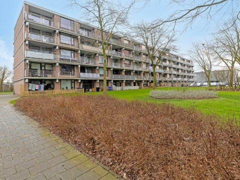  Noteneeweg 79, Terneuzen