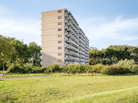  Churchilllaan 1166, Terneuzen