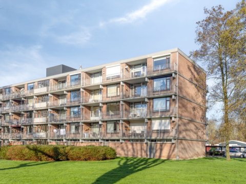  Evertsenlaan 31, Terneuzen