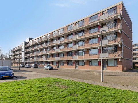  van Brakelstraat 59, Terneuzen