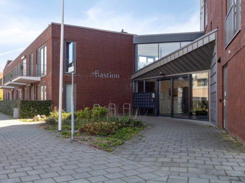  Oostkant 35, Terneuzen