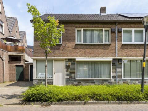  Minderbroedersstraat 6, Hulst