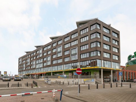  Schuttershof 74, Terneuzen