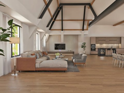  Markt 7b, Sas Van Gent