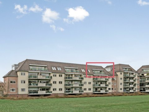  Liduinapark 42, Hulst