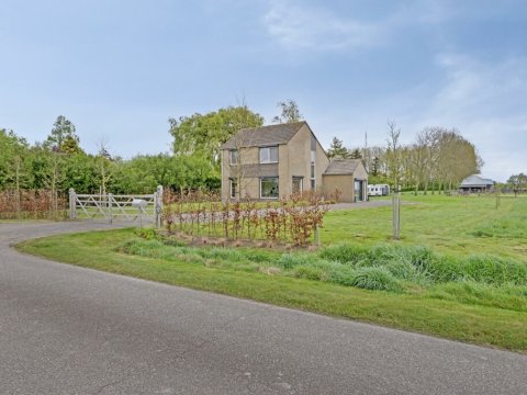  Nieuwlandseweg 3, Biervliet